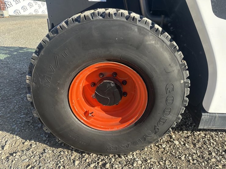 2018-bobcat-v519-image-55