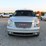 2010-gmc-yukon-image-2