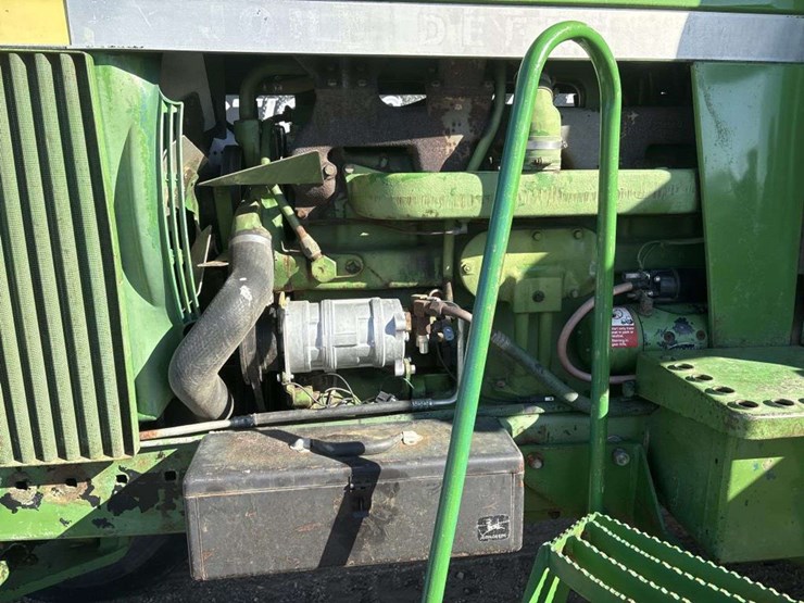 john-deere-4430-image-13