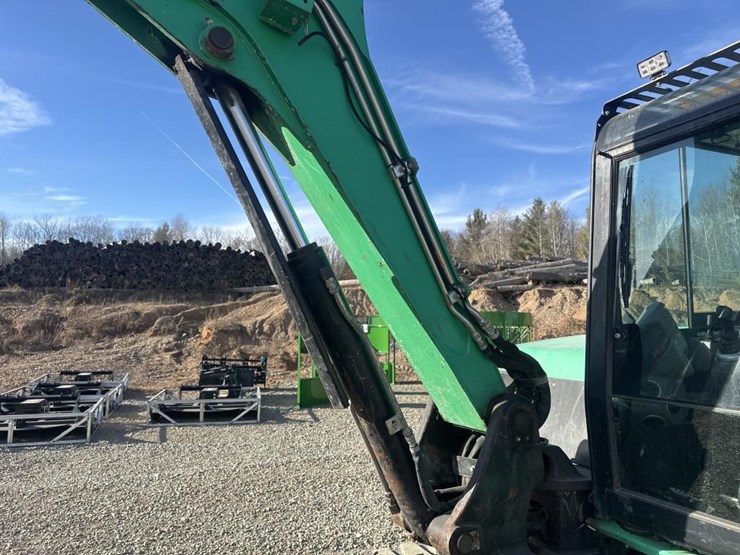 2018-jcb-85z-1-image-16