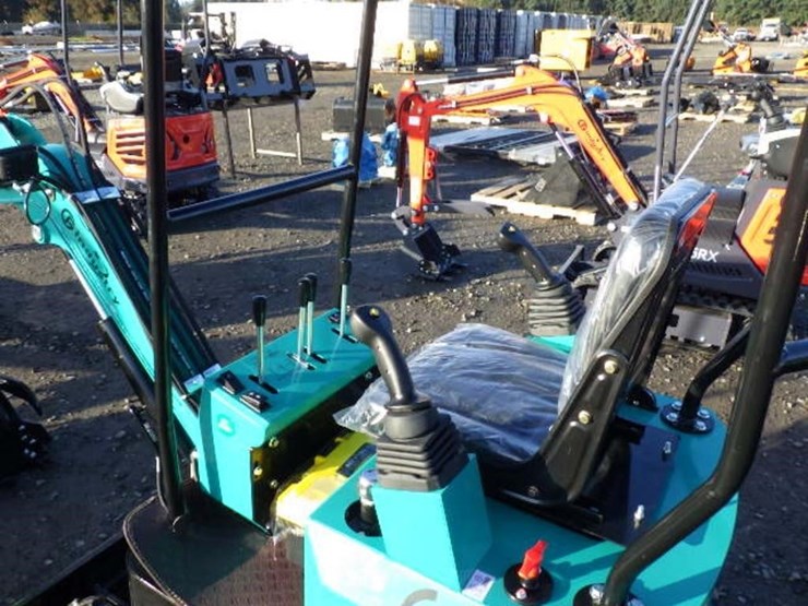 2025-cfg-industry-mh12rx-image-23