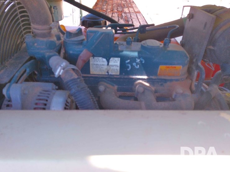 ingersoll-rand-lightsource-image-18