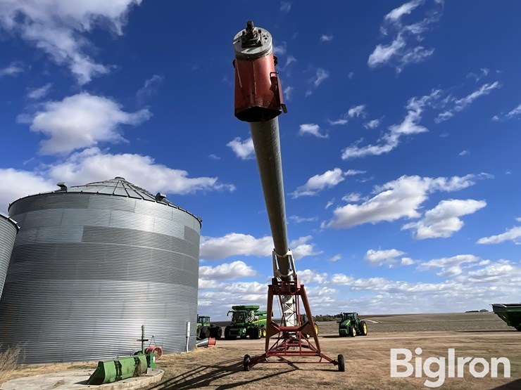 feterl-10x100-image-2