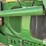 2007-john-deere-6415-image-18