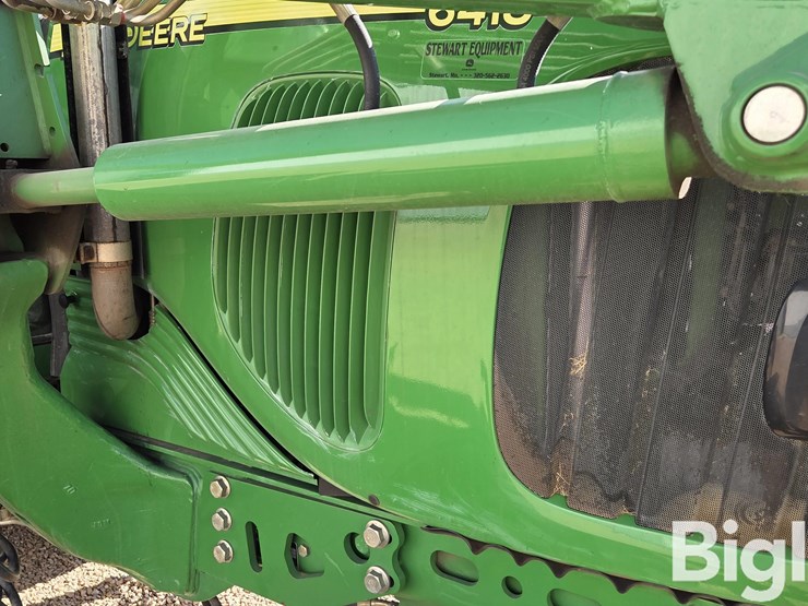 2007-john-deere-6415-image-18