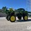 2019-john-deere-r4038-image-9