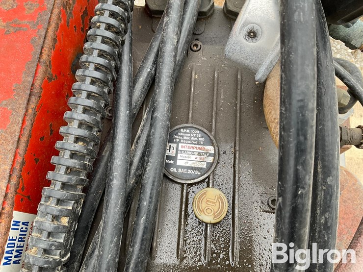 alkota-220-volt-electric-pressure-washer-image-9