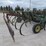 john-deere-1710a-image-4