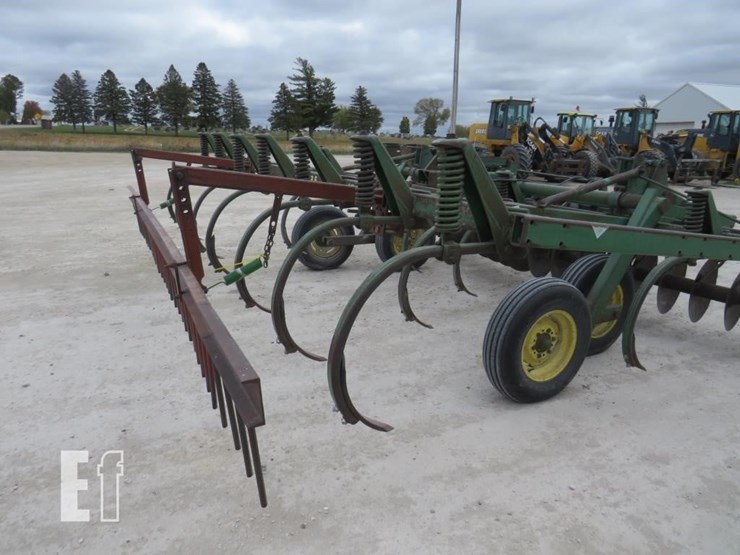 john-deere-1710a-image-4