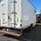 #48-•-2014-chevrolet-14’-box-truck-image-6