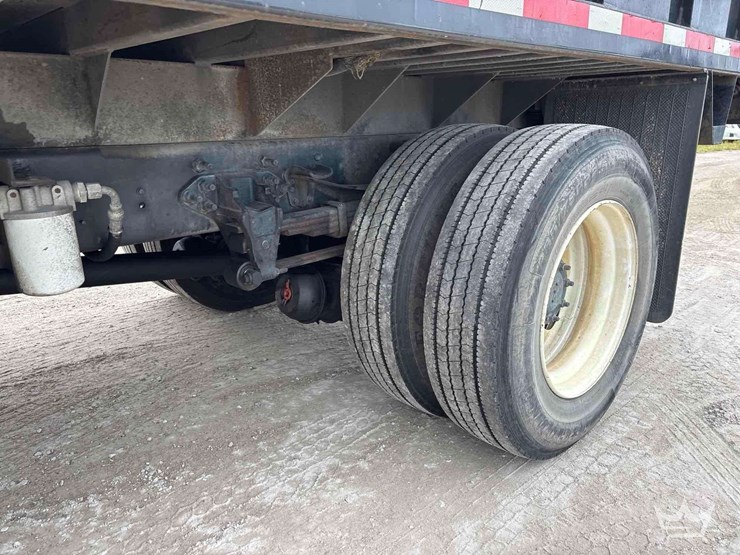 2019-ford-f750-image-11