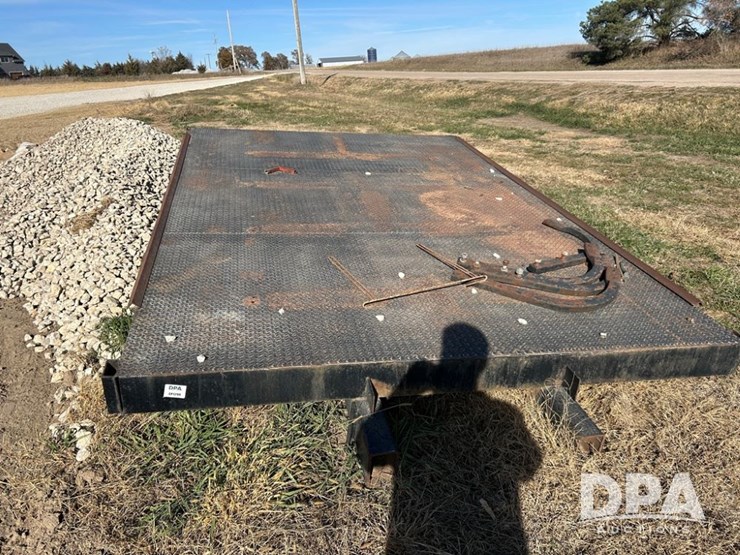steel-flatbed-(cp1299)-image-1