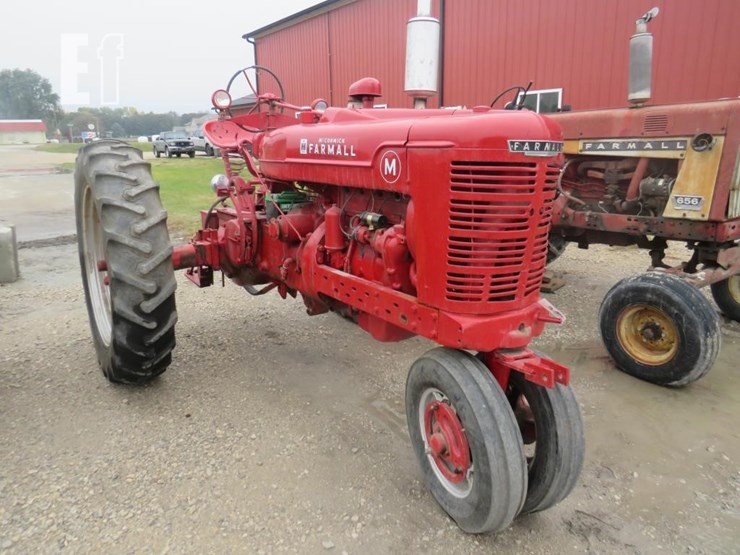 international-m-image-1