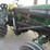 john-deere-3010-image-6