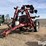 case-ih-2800-image-1