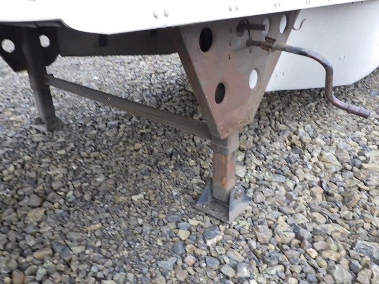 1998-utility-van-image-13