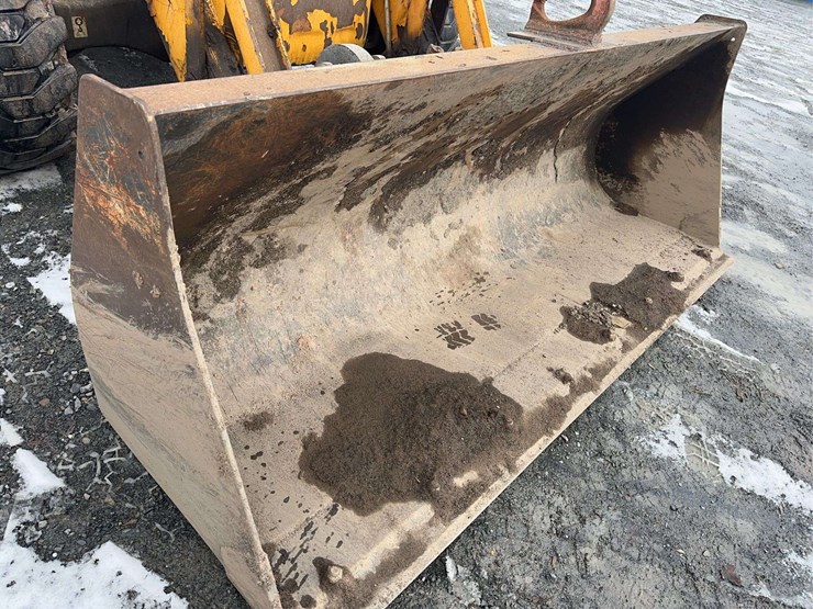 2015-jcb-3cx-image-14