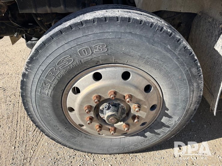 2010-ihc-workstar-petroleum-truck-(jn3389,-unit-487)-image-17