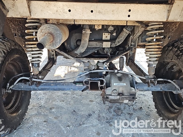 2019-club-car-carryall-1700-image-29