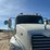 #33701-•-2011-mack-cxu-sleeper-truck-tractor-1m1aw09y4bm013132-image-41