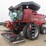 2013-case-ih-7230-image-1
