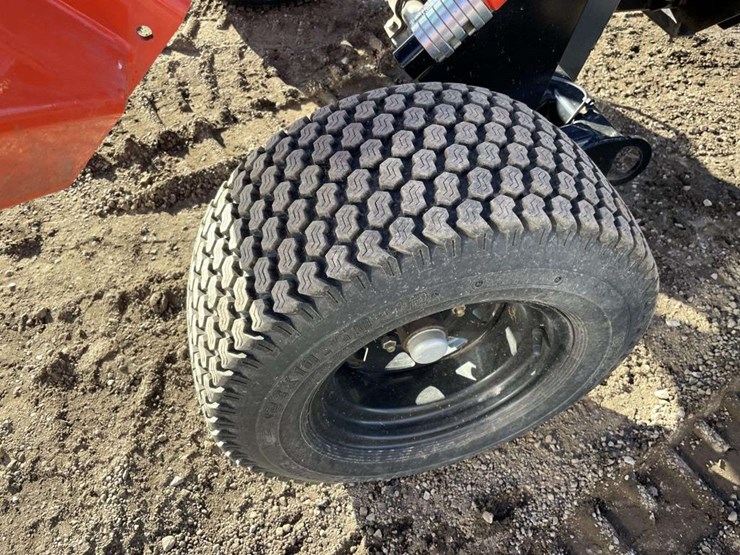 land-pride-afm4216-image-11