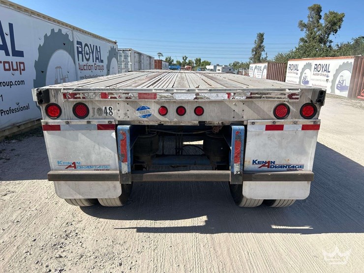 2001-dorsey-48ft-flatbed-image-20