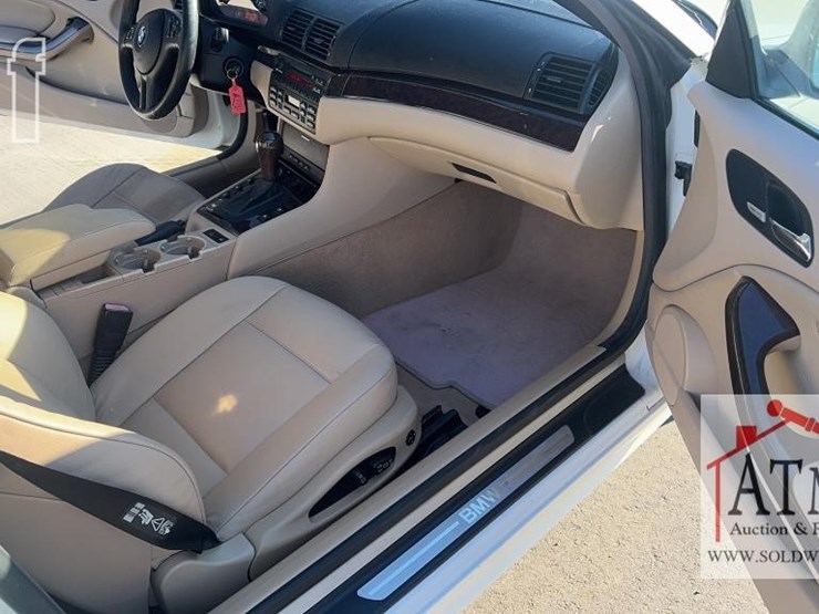 2006-bmw-325ci-image-18