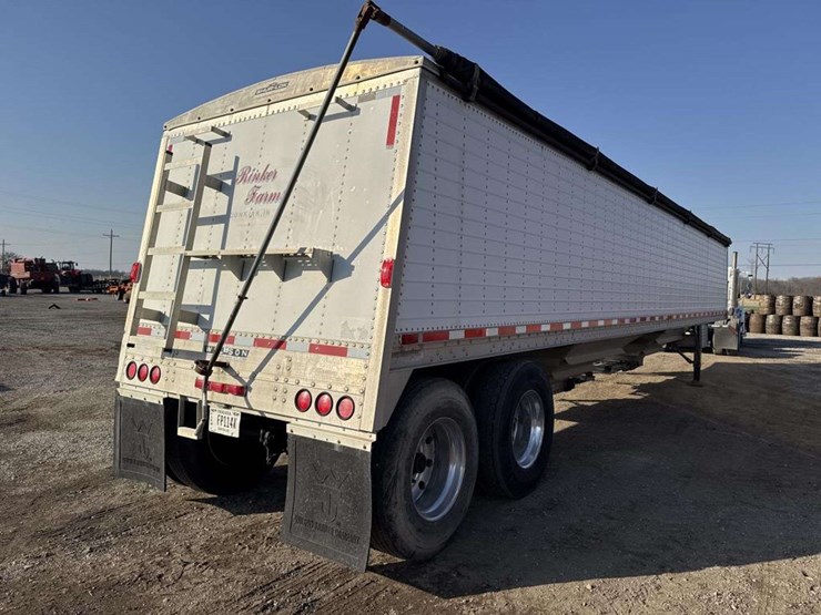 1995-wilson-hopper-bottom-image-4