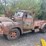 #70-•-1950's-international-wrecker-image-1