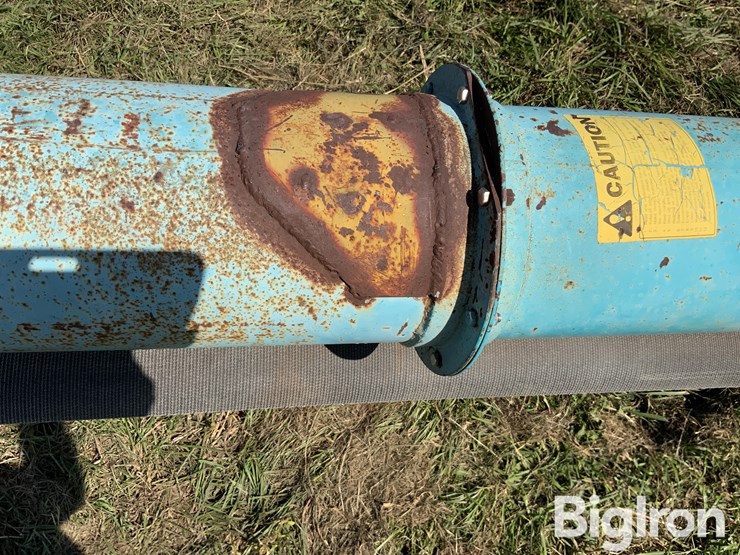 bush-hog-kraus-k60-30’-conveyor-image-13