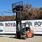 toyota-7fgu35-8,000lbs-forklift-image-1