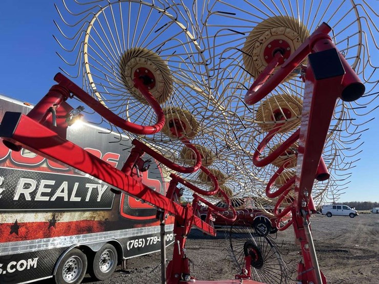 enorossi-10-wheel-batrake-image-9