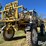 ag-chem-rogator-664-image-5