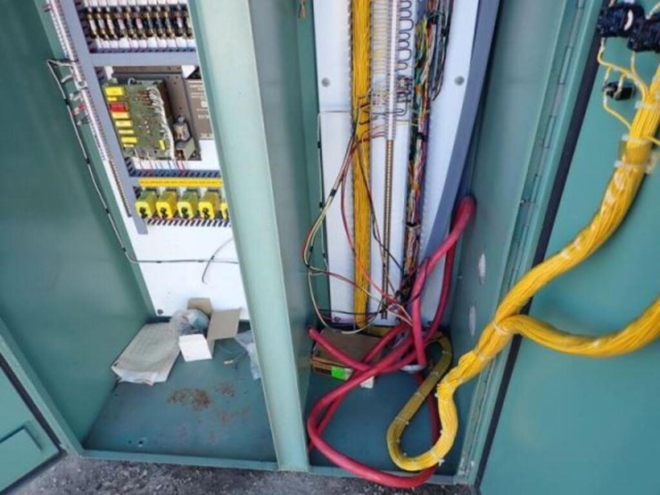 magneto-electric-800kw-stationary-generator-225629-image-37