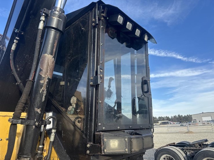 caterpillar-501-hd-image-14