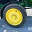 2019-john-deere-r4038-image-30