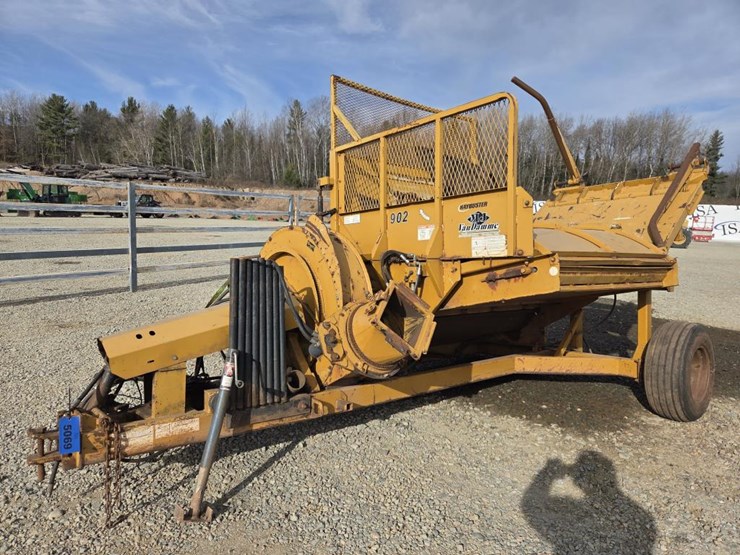 haybuster-2554-image-1