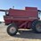 1992-case-ih-1680-image-5