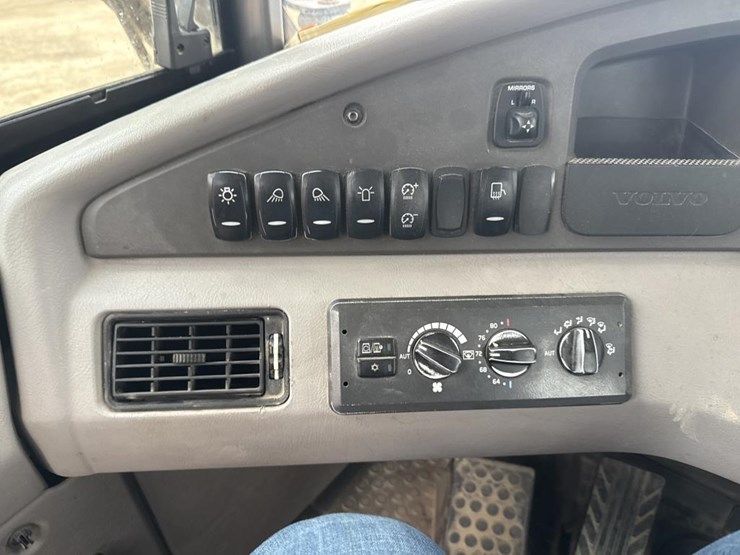 2020-volvo-a45g-fs-image-66