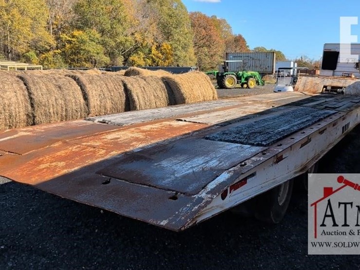 1987-landoll-hauloll-image-5