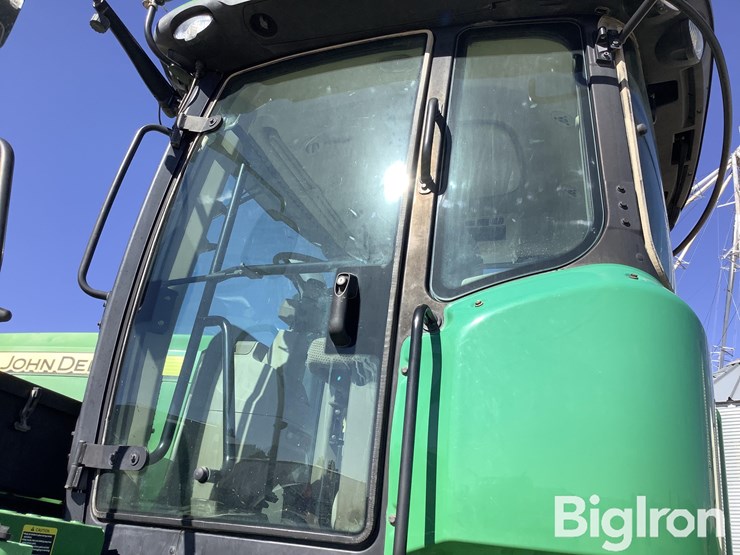 2013-john-deere-9410r-image-19