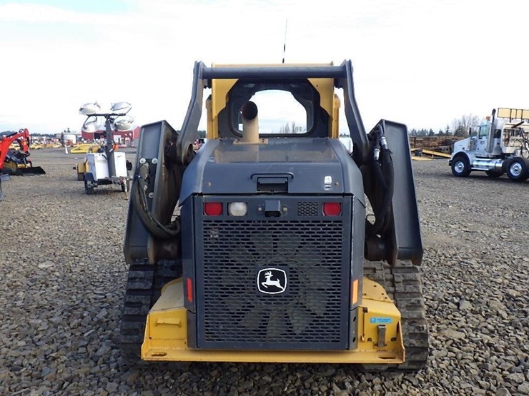 2018-deere-333g-image-6