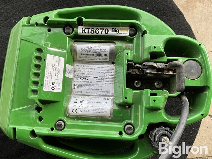 john-deere-7500-image-12