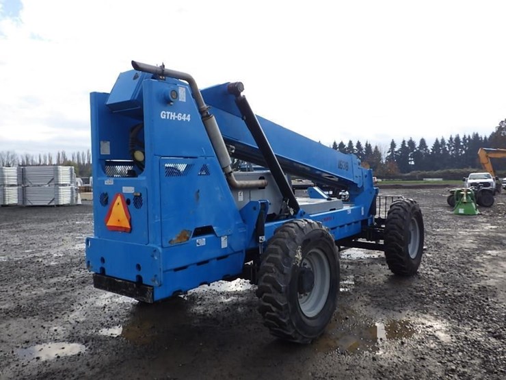 genie-gth644-image-4