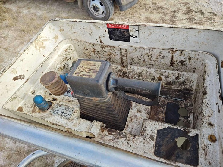 2019-ford-f550-image-43