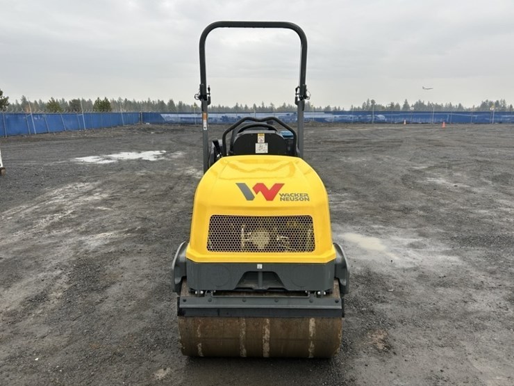 2024-wacker-neuson-rd12l-image-8
