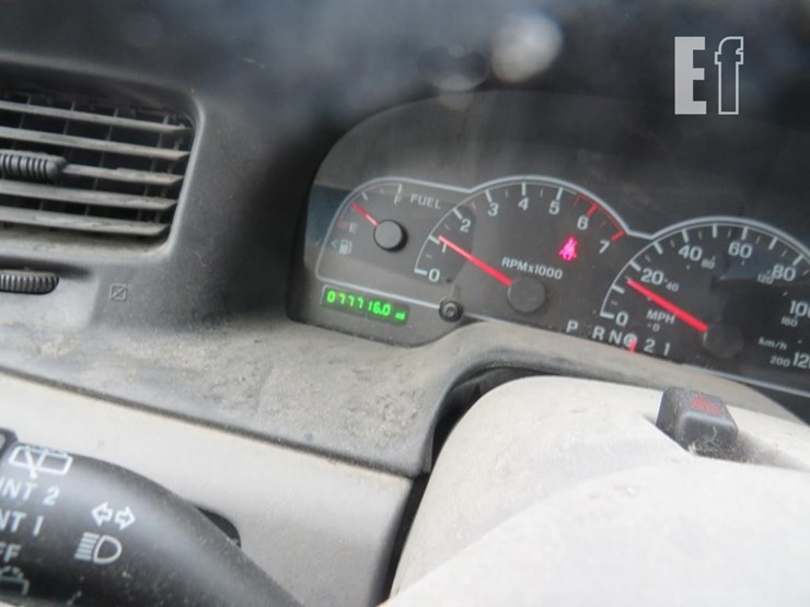 2000-ford-windstar-image-9