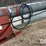 hutchinson-grain-conveyor-(cp1291,-unit-pe056)-image-19