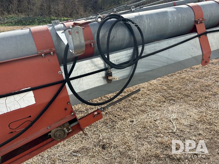 hutchinson-grain-conveyor-(cp1291,-unit-pe056)-image-19